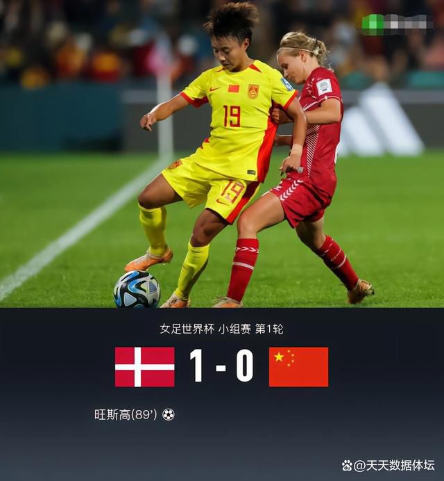 美女不打码视频